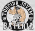 /album/torcida-jovem-botafogo-tjb-/bandeira2-inedita-jpg/